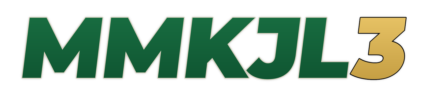 mmkjl3